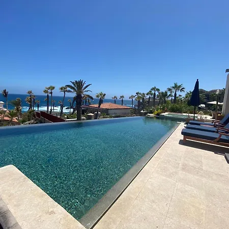 Villa Horizonte